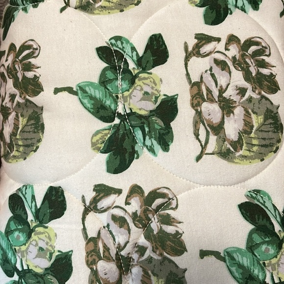 Vintage Kate Quinn Quilts UPDATED 3/2026 - Picture 4 of 15